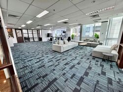 Lippo Building (D1), Office #568241881